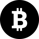 Crypto Treasury Tracker Logo